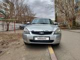 ВАЗ (Lada) Priora 2170 2013 года за 2 400 000 тг. в Усть-Каменогорск