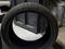 Летние резина BRIDGESTONE размер 225/35/19 255/40/19 за 30 000 тг. в Астана