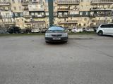 Toyota Camry 2002 года за 5 300 000 тг. в Алматы