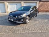 Hyundai Sonata 2015 годаүшін7 000 000 тг. в Шымкент