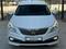 Hyundai Grandeur 2016 годаүшін8 100 000 тг. в Шымкент