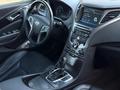 Hyundai Grandeur 2016 годаүшін8 100 000 тг. в Шымкент – фото 6