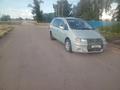 Volkswagen Sharan 1996 года за 1 950 000 тг. в Кокшетау – фото 2