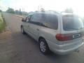 Volkswagen Sharan 1996 годаfor1 950 000 тг. в Кокшетау – фото 4