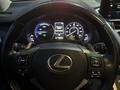 Lexus NX 300h 2020 годаүшін17 800 000 тг. в Алматы – фото 5