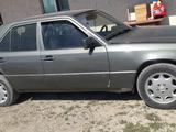 Mercedes-Benz E 200 1993 года за 1 300 000 тг. в Туркестан