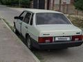 ВАЗ (Lada) 21099 1999 года за 290 000 тг. в Шымкент – фото 4