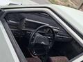 ВАЗ (Lada) 21099 1999 года за 290 000 тг. в Шымкент – фото 5
