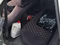 ВАЗ (Lada) 21099 1999 года за 290 000 тг. в Шымкент – фото 6