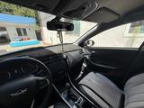 Chery Tiggo 2 2024 года за 5 500 000 тг. в Алматы – фото 5