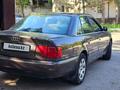 Audi A6 1995 годаfor3 000 000 тг. в Алматы – фото 6