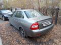 ВАЗ (Lada) Priora 2170 2012 годаfor3 700 000 тг. в Усть-Каменогорск – фото 9