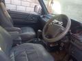 Mitsubishi Pajero 1994 годаfor3 100 000 тг. в Алматы – фото 10