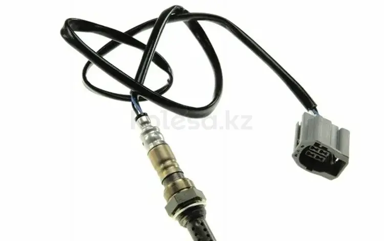 Лямбда зонд (Кислородный Датчик) Mazda за 11 000 тг. в Актобе