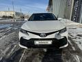 Toyota Camry 2023 годаүшін17 100 000 тг. в Астана – фото 2