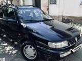Volkswagen Passat 1995 года за 2 500 000 тг. в Шымкент