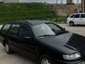 Volkswagen Passat 1995 года за 2 500 000 тг. в Шымкент – фото 8