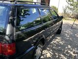 Volkswagen Passat 1995 года за 2 500 000 тг. в Шымкент – фото 4