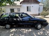 Volkswagen Passat 1995 года за 2 500 000 тг. в Шымкент – фото 2