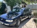 Volkswagen Passat 1995 года за 2 500 000 тг. в Шымкент – фото 3