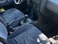 Volkswagen Passat 1995 года за 2 500 000 тг. в Шымкент – фото 5