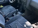 Volkswagen Passat 1995 года за 2 500 000 тг. в Шымкент – фото 5