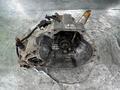 Привозная МКПП GA16 V1.6 2WD за 80 000 тг. в Астана – фото 3