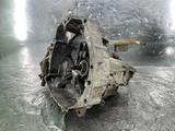 Привозная МКПП GA16 V1.6 2WD за 80 000 тг. в Астана