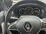 Renault Sandero Stepway 2021 года за 5 500 000 тг. в Алматы – фото 5