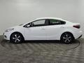 Kia Cerato 2014 года за 4 790 000 тг. в Алматы – фото 8