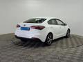 Kia Cerato 2014 года за 4 790 000 тг. в Алматы – фото 5