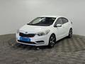 Kia Cerato 2014 года за 4 790 000 тг. в Алматы