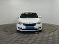 Kia Cerato 2014 года за 4 790 000 тг. в Алматы – фото 2
