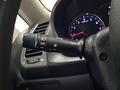 Kia Cerato 2014 года за 4 790 000 тг. в Алматы – фото 20