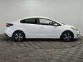 Kia Cerato 2014 года за 4 790 000 тг. в Алматы – фото 4