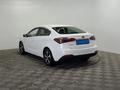 Kia Cerato 2014 года за 4 790 000 тг. в Алматы – фото 7