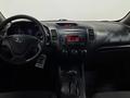 Kia Cerato 2014 года за 4 790 000 тг. в Алматы – фото 21