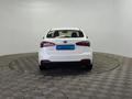 Kia Cerato 2014 года за 4 790 000 тг. в Алматы – фото 6