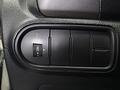 Kia Cerato 2014 года за 4 790 000 тг. в Алматы – фото 13