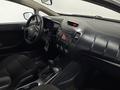 Kia Cerato 2014 года за 4 790 000 тг. в Алматы – фото 24