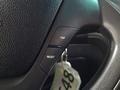 Kia Cerato 2014 года за 4 790 000 тг. в Алматы – фото 25