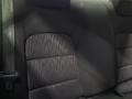Kia Cerato 2014 года за 4 790 000 тг. в Алматы – фото 14