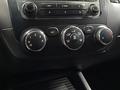 Kia Cerato 2014 года за 4 790 000 тг. в Алматы – фото 15