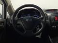 Kia Cerato 2014 года за 4 790 000 тг. в Алматы – фото 16