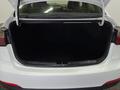 Kia Cerato 2014 года за 4 790 000 тг. в Алматы – фото 10