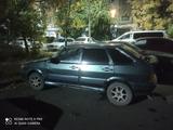 ВАЗ (Lada) 2114 2007 года за 700 000 тг. в Караганда