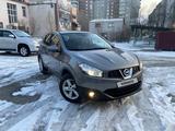 Nissan Qashqai 2013 годаfor6 300 000 тг. в Семей – фото 3