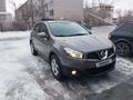 Nissan Qashqai 2013 года за 6 300 000 тг. в Семей – фото 7