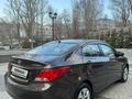 Hyundai Accent 2015 года за 5 200 000 тг. в Алматы – фото 2