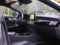 Mercedes-Benz CLS 400 2017 года за 17 900 000 тг. в Алматы – фото 21